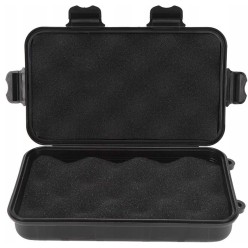 Zestaw Survivalowy Walizka Niezbędnik Przeżycia