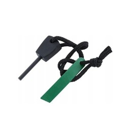 Zestaw Survivalowy Walizka Niezbędnik Przeżycia