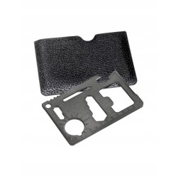 Zestaw Survivalowy Walizka Niezbędnik Przeżycia