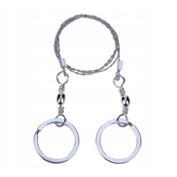 Zestaw Survivalowy Walizka Niezbędnik Przeżycia