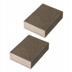 Szpachla Lizak Do Szpachli 60cm Nierdzewne Ostrze