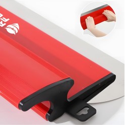 Szpachla Lizak Do Szpachli 60cm Nierdzewne Ostrze