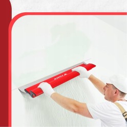 Szpachla Lizak Do Szpachli 60cm Nierdzewne Ostrze