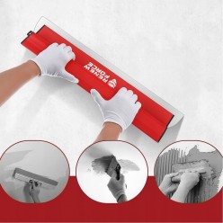 Szpachla Lizak Do Szpachli 60cm Nierdzewne Ostrze