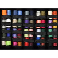 Przybornik Krawiecki Nici Zestaw Do Szycia Zestaw Igły Nici Szpilki Nożyczki Szydełko