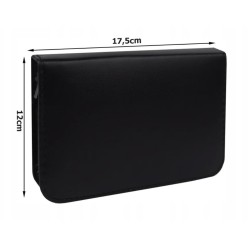 Przybornik Krawiecki Nici Zestaw Do Szycia Zestaw Igły Nici Szpilki Nożyczki Szydełko