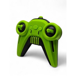 Terenowy Samochód Zdalnie Sterowany Duży Świecący Do Driftowania USB