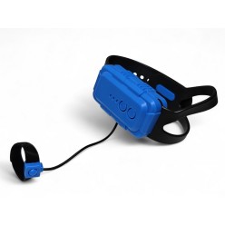 Terenowy Samochód Zdalnie Sterowany Duży Świecący Do Driftowania USB