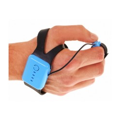 Terenowy Samochód Zdalnie Sterowany Duży Świecący Do Driftowania USB