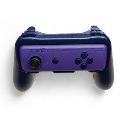 Konsola Gra Telewizyjna Ruchowa Na Smart TV Smartphone Android iOS