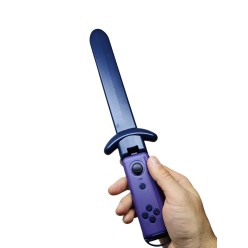 Konsola Gra Telewizyjna Ruchowa Na Smart TV Smartphone Android iOS