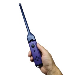 Konsola Gra Telewizyjna Ruchowa Na Smart TV Smartphone Android iOS