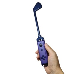 Konsola Gra Telewizyjna Ruchowa Na Smart TV Smartphone Android iOS