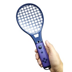 Konsola Gra Telewizyjna Ruchowa Na Smart TV Smartphone Android iOS