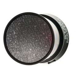 Projektor Gwiazd Lampka nocna STAR MASTER 230V