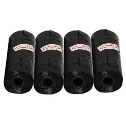 Zestaw Woreczków Na Psie Odchody 60szt.