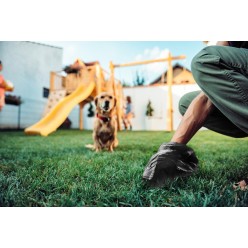 Zestaw Woreczków Na Psie Odchody 60szt.