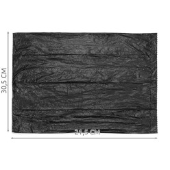 Zestaw Woreczków Na Psie Odchody 60szt.