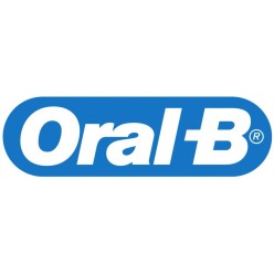 Szczoteczki Końcówki ORAL-B Sensitive Ultra Thin Oryginalna 4szt