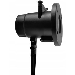 Projektor LED Na Dom świąteczny 12 slajdów motyw Boże Narodzenie