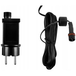 Projektor LED Na Dom świąteczny 12 slajdów motyw Boże Narodzenie