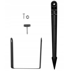 Projektor LED Na Dom świąteczny 12 slajdów motyw Boże Narodzenie