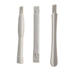 ZESTAW PRECYZYJNE NARZĘDZIA TORX TORQ-Set Tri-Wing OTWIERAK GSM