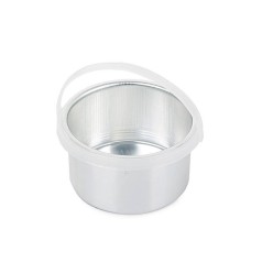 Podgrzewacz Do Wosku Wosk Twardy Puszka Depilacja 100W