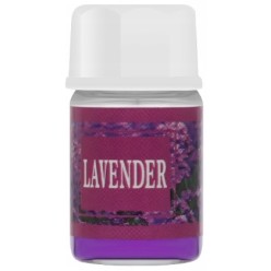 Nawilżacz Powietrza Dyfuzor Zapachowy Aromaterapia - 400ml z olejkami