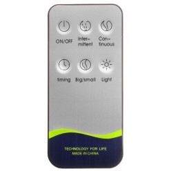 Nawilżacz Powietrza Dyfuzor Zapachowy Aromaterapia - 400ml z olejkami