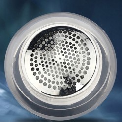 Golarka Do Ubrań Swetra Ubrań Tkanin Akumulator USB Duża