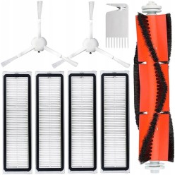 Akcesoria Do Odkurzacza XIAOMI Mi Robot, RoboRock