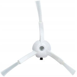 Akcesoria Do Odkurzacza XIAOMI Mi Robot, RoboRock