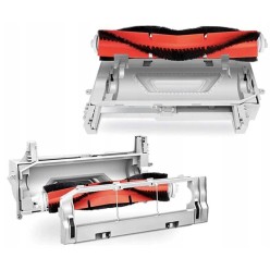 Akcesoria Do Odkurzacza XIAOMI Mi Robot, RoboRock