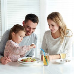 Ręczna Maszynka Do Makaronu Do Ciasta Wałkowanie i Krojenie