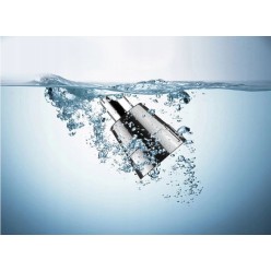 Maszynka Trymer Golarka Do Brody Włosów 4w1 Zestaw