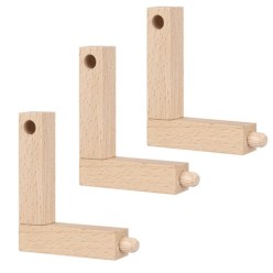 Nawilżacz powietrza z dyfuzorem zapachu NP16403