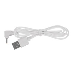 Nawilżacz powietrza z dyfuzorem zapachu NP16403