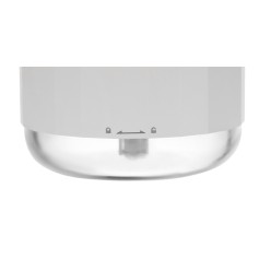 Nawilżacz powietrza z dyfuzorem zapachu NP16365