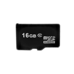 Aparat cyfrowy różowy AC16951