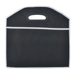 Organizer do bagażnika