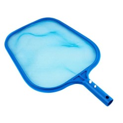 Siatka do czyszczenia basenu - BESTWAY 58277