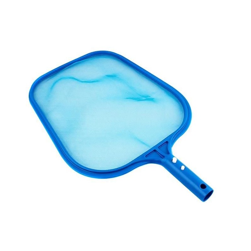 Siatka do czyszczenia basenu - BESTWAY 58277