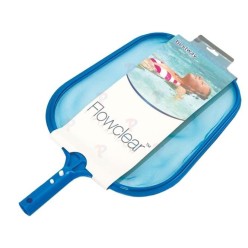 Siatka do czyszczenia basenu - BESTWAY 58277