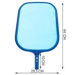 Siatka do czyszczenia basenu - BESTWAY 58277