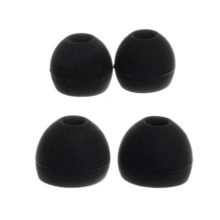 Słuchawki Bezprzewodowe z Powerbankiem Bluetooth 5.1 Zestaw Głośno Mówiący