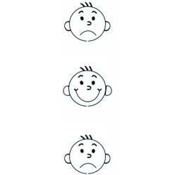 Termometr z Higrometrem Stacja Pogody Wilgotnościomierz CX-0726