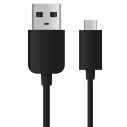 Bezprzewodowa Pompka Akumulatorowa Do Materacy Pontonu Basenu USB