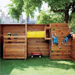 Ścianka Wspinaczkowa Kamienie Wspinaczkowe Skałki Uchwyty 10szt