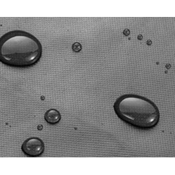 Kosz na Klocki Lego Zabawki Organizer Pojemnik + Mata Worek